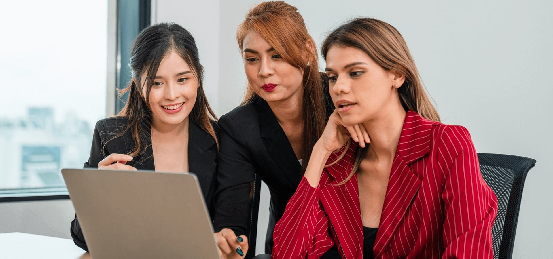 Jangan Cuma Nonton, Gabung Sekarang!